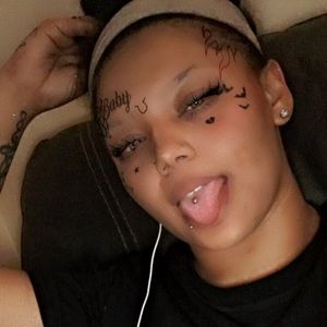 Meet your Posher, Ivy